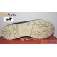 BUTY KOZAKI TRZEWIKI MUSTANG SHOES 45A011