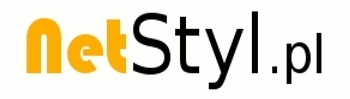 NetStyl.pl